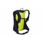 Рюкзак Thule Upslope 25L – Removable Airbag 3.0 ready*