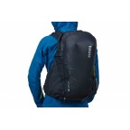Рюкзак Thule Upslope 25L – Removable Airbag 3.0 ready*