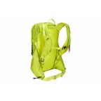 Рюкзак Thule Upslope 25L – Removable Airbag 3.0 ready*