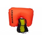 Рюкзак Thule Upslope 25L – Removable Airbag 3.0 ready*