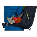 Рюкзак Thule Upslope 25L – Removable Airbag 3.0 ready*