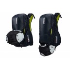 Рюкзак Thule Upslope 25L – Removable Airbag 3.0 ready*
