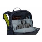 Рюкзак Thule Upslope 25L – Removable Airbag 3.0 ready*