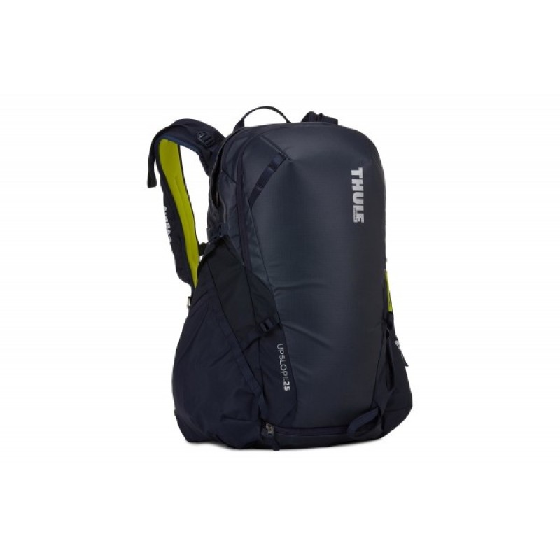 Рюкзак Thule Upslope 25L – Removable Airbag 3.0 ready*