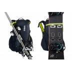 Рюкзак Thule Upslope 25L – Removable Airbag 3.0 ready*