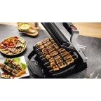 Электрогриль Tefal GC712D34