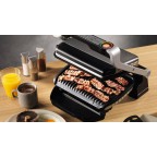 Электрогриль Tefal GC712D34