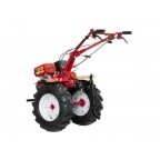 Мотоблок FERMER FM-1303 PRO-S