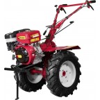 Мотоблок FERMER FM-1303 PRO-S