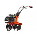 Культиватор FERMER FM-511MX