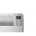 Конвектор S&P PM-1505