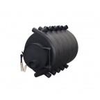 Отопительная печь Comfort Prom Baron 150 м3
