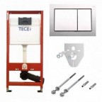 Инсталляция для унитаза TECEbase Kit 9.400.006