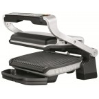 Электрогриль Tefal GC712D34