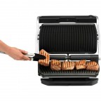 Электрогриль Tefal GC712D34