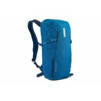 Рюкзак Thule AllTrail 15L