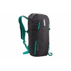 Рюкзак Thule AllTrail 15L