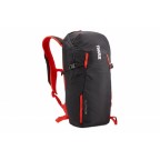 Рюкзак Thule AllTrail 15L