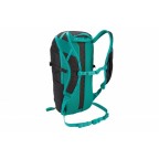 Рюкзак Thule AllTrail 15L