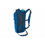Рюкзак Thule AllTrail 15L