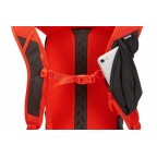 Рюкзак Thule AllTrail 15L