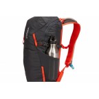 Рюкзак Thule AllTrail 15L