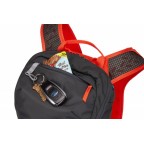 Рюкзак Thule AllTrail 15L