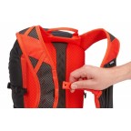 Рюкзак Thule AllTrail 15L