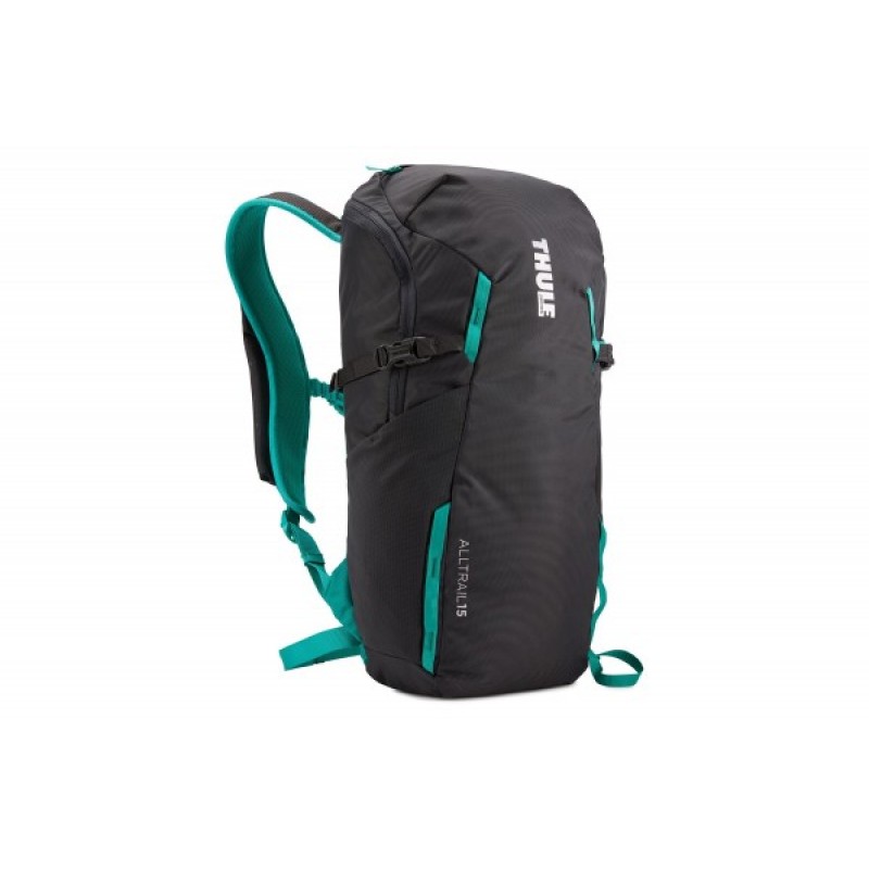 Рюкзак Thule AllTrail 15L