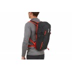 Рюкзак Thule AllTrail 15L