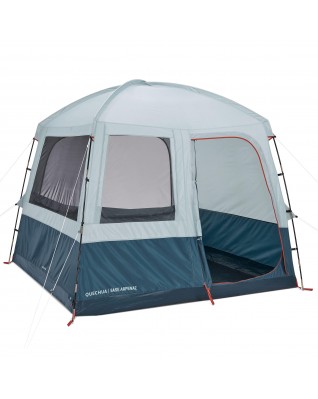 Шатер Quechua  Arpenaz BASE на 6 человек