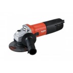 Угловая шлифовальная машина Makita M9507